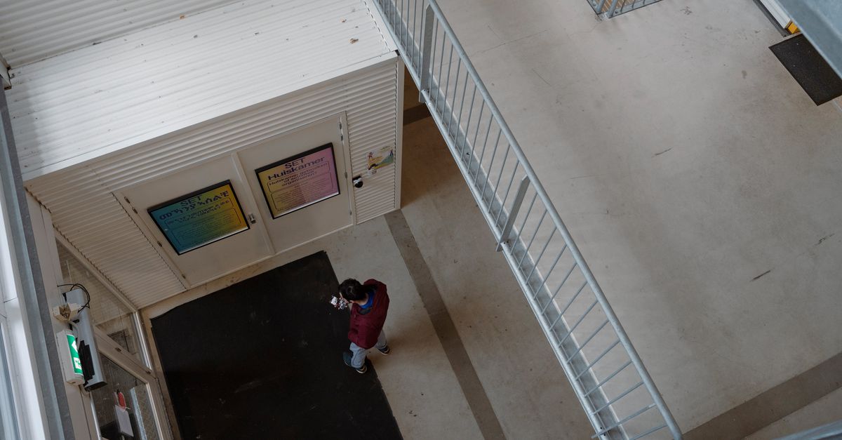 De flexwoning: snelle oplossing of vooruitschuiven van het woonprobleem?