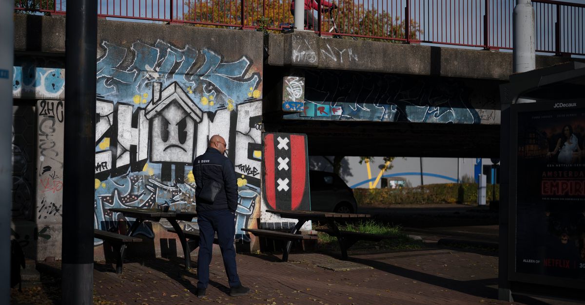 Kritisch rapport valt slecht: Amsterdam op ramkoers met eigen ombudsman