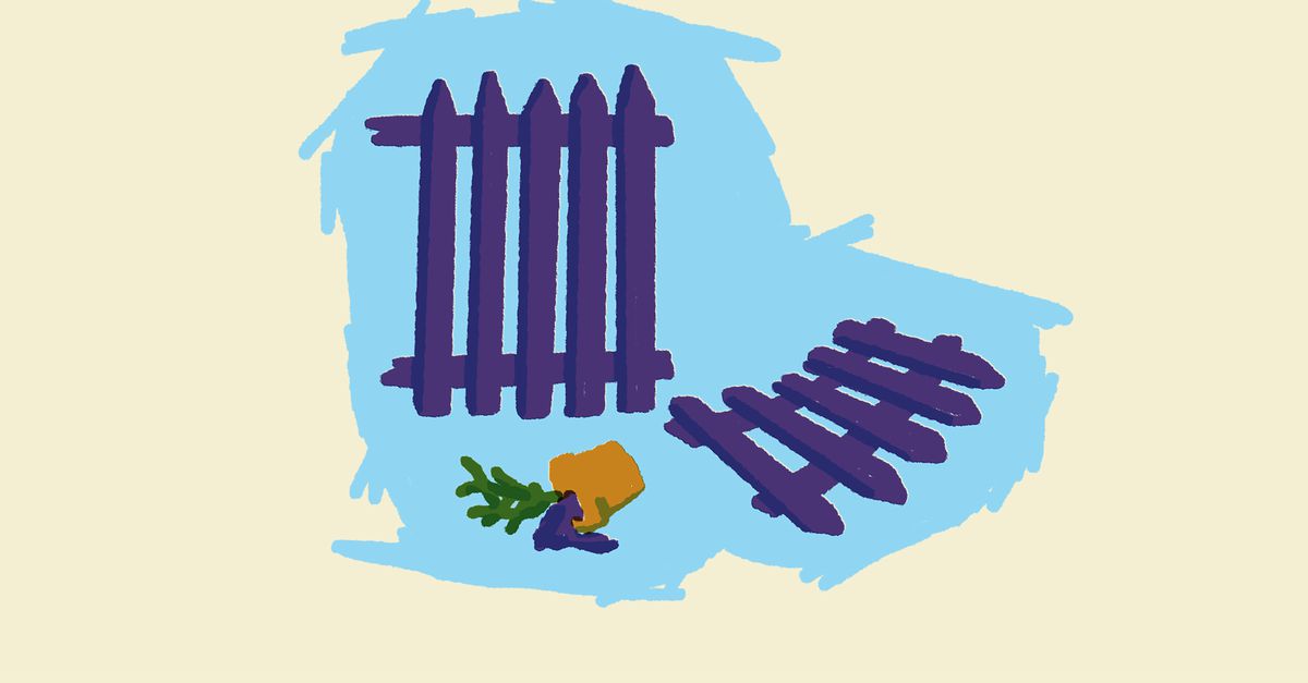 ‘Ik ben niet blij met het vriendinnetje van mijn dochter (4)’