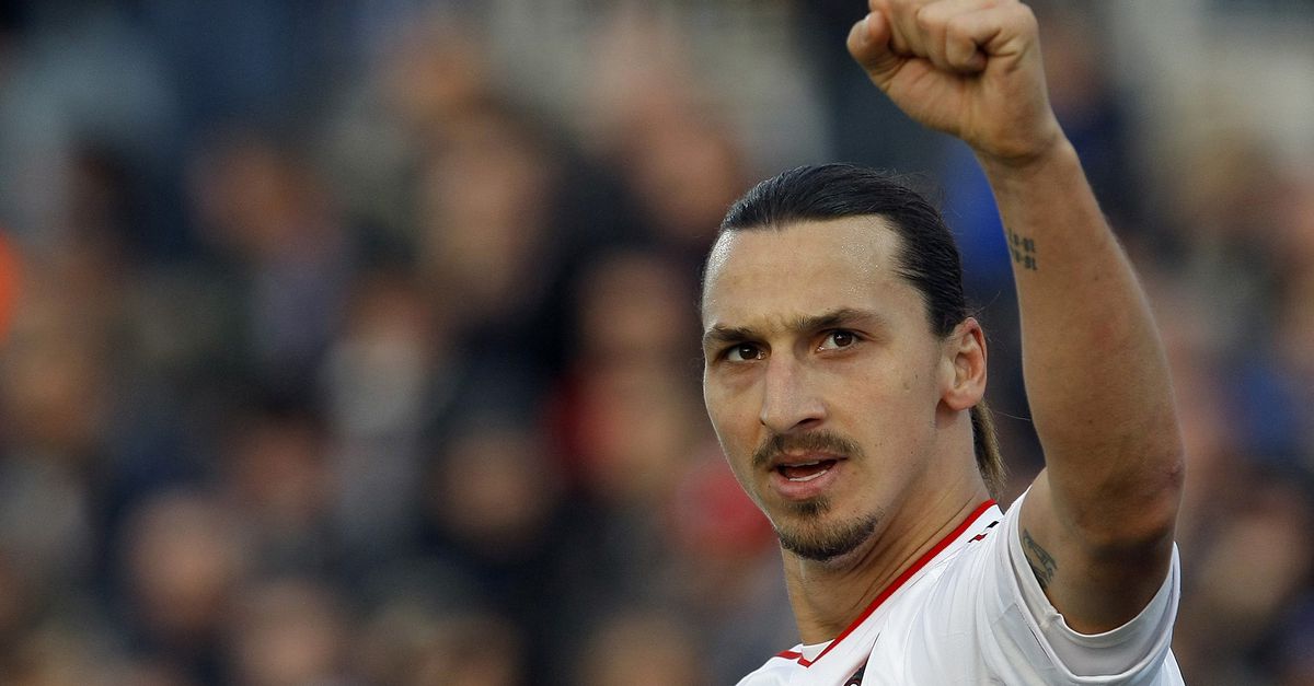 Download Leo beenhakker vriendin Free