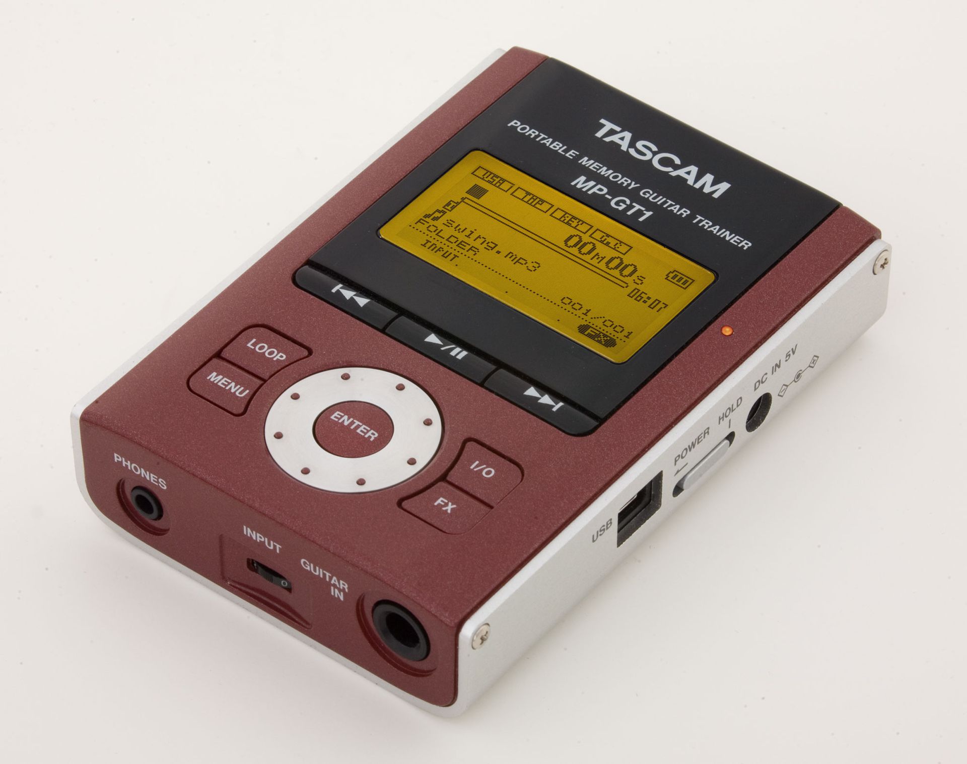 Mp3 Проигрыватель Купить В Москве