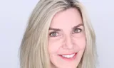 La astrofísica Kelly Holley-Bockelmann