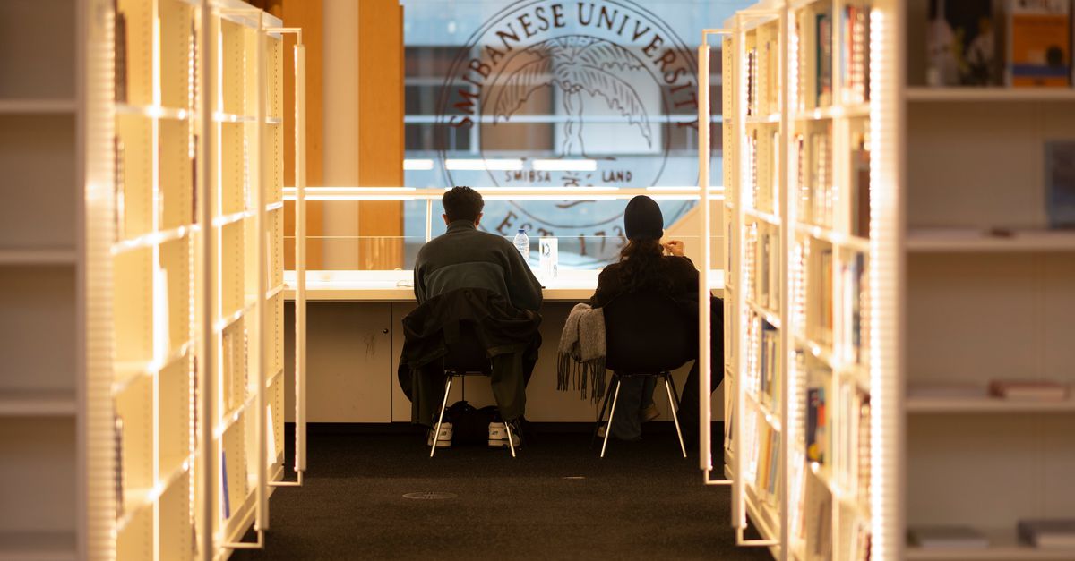 Bindend studieadvies werkt averechts, blijkt uit grootste onderzoek tot dusver