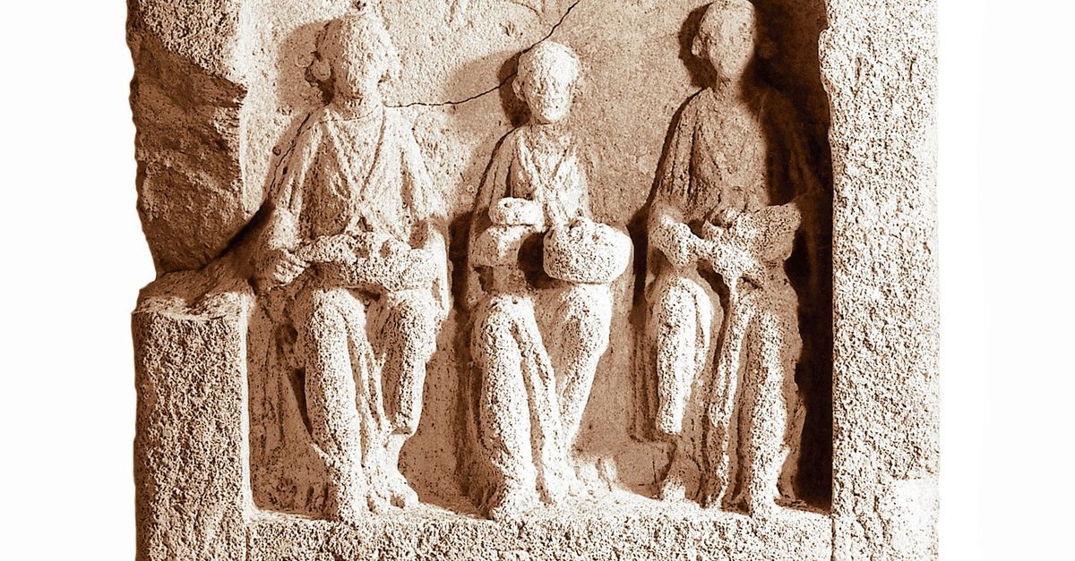 Timsoh Gena va Cheburashka ishtirokidagi porno