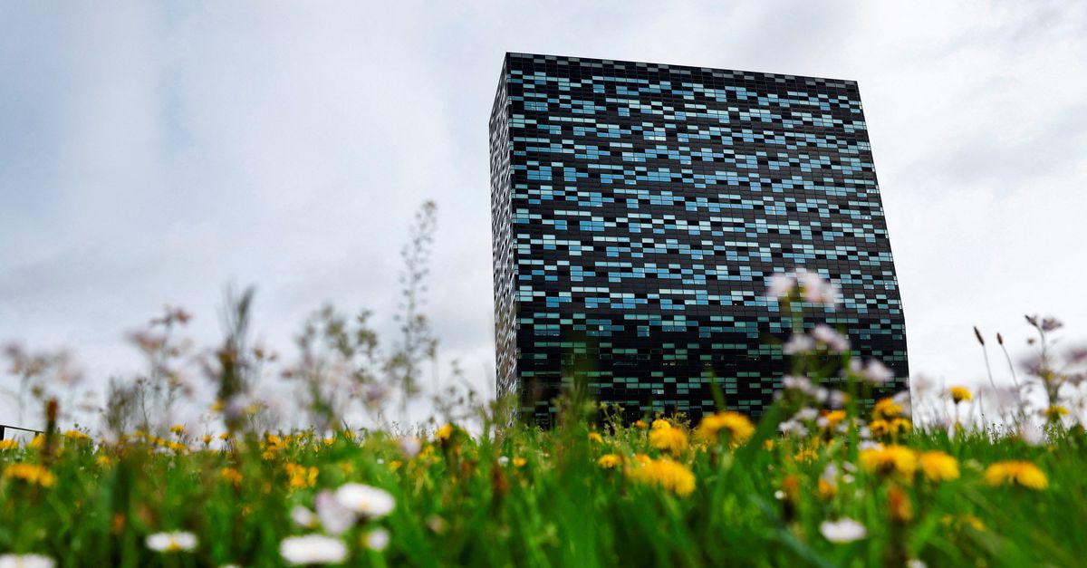 China haalt fel uit naar Nederland om Nexperia