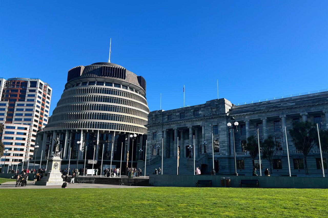 Nieuw-Zeelandse regering maakt excuses aan 200.000 slachtoffers van misbruikschandaal in zorg 