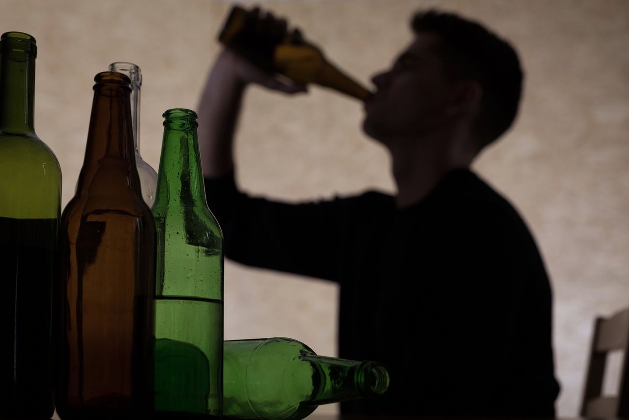 ‘Geef inspecteurs meer tijd voor controle op alcohol’ 
