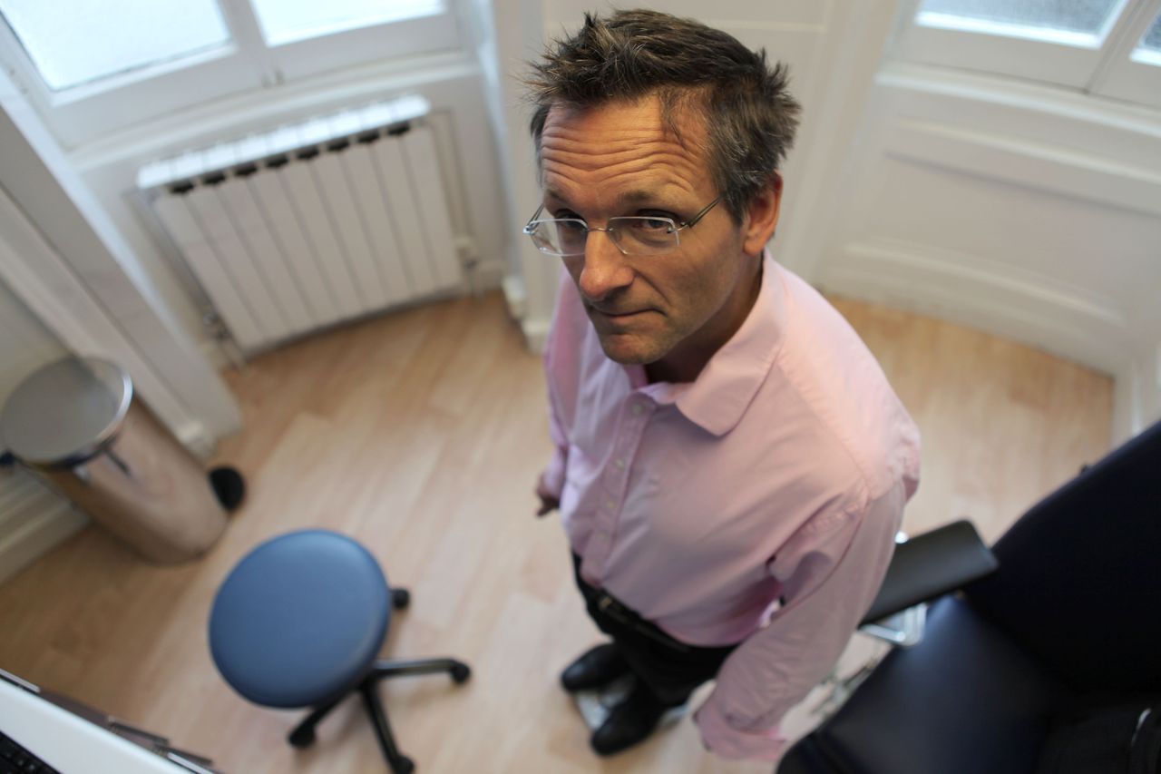 eat-fast-live-longer-nrc
