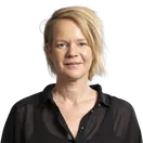 Carola Houtekamer