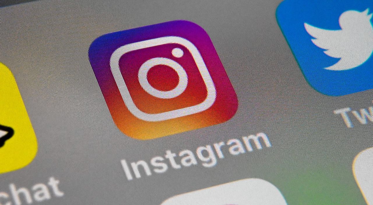 Instagram overweegt het verbergen van likes al langer.