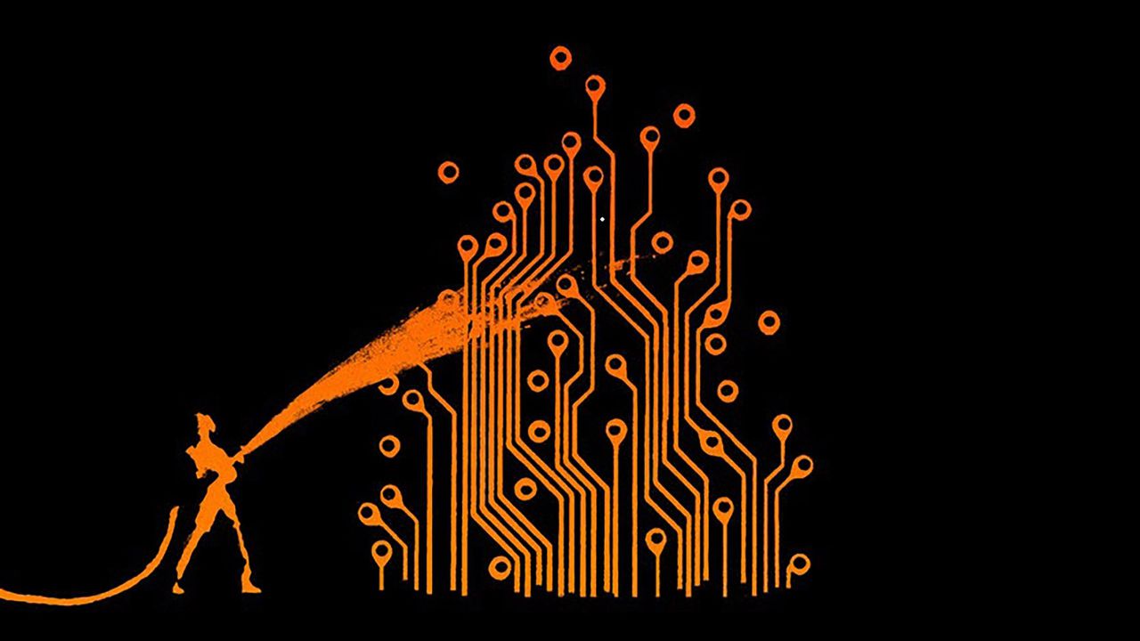 US Should Not Imprison Frontier AI Developers, Argues Dutch Paper