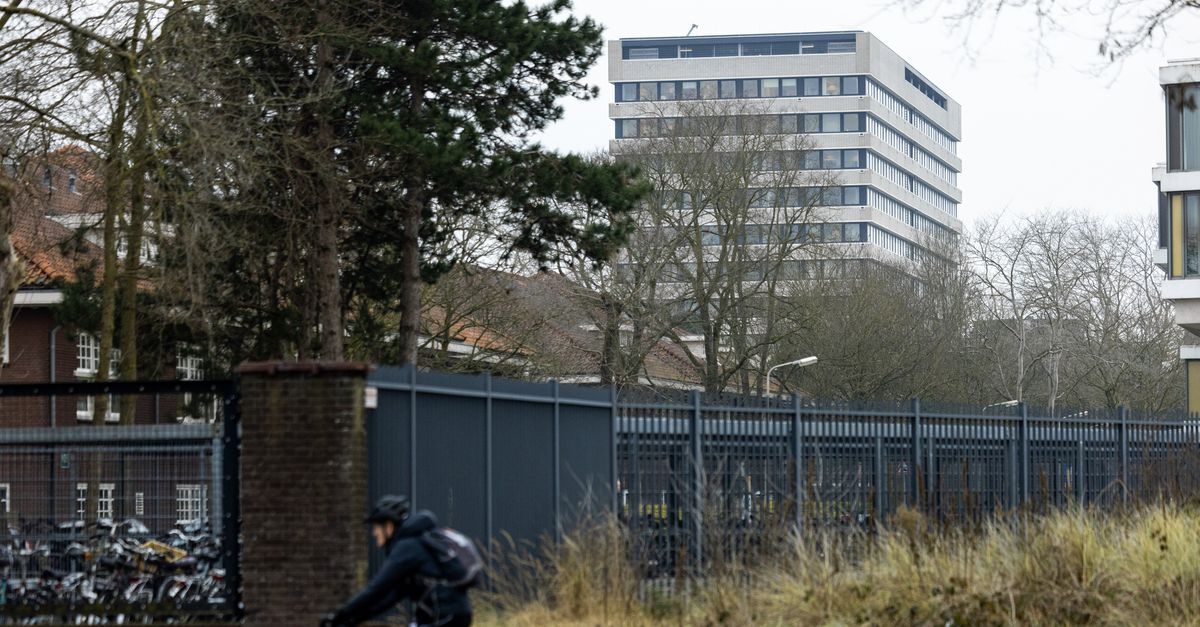 Russen ‘steeds brutaler’ in pogingen om Nederland te ontwrichten, zegt MIVD