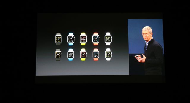 nrc apple watch setup