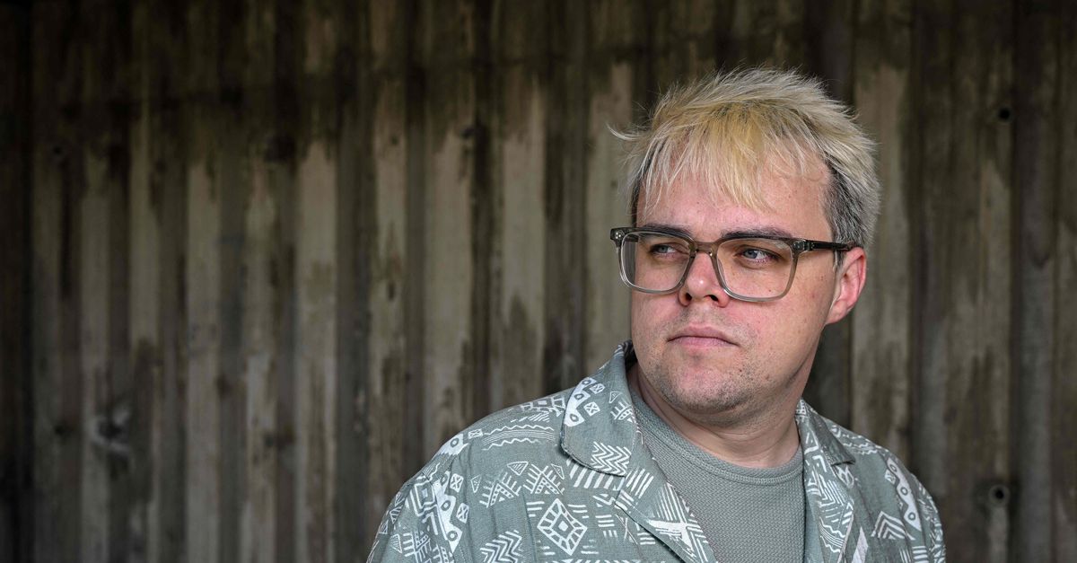 Rusland bestempelt maker documentaire 'Mr. Nobody Against Putin' als ‘buitenlandse agent’