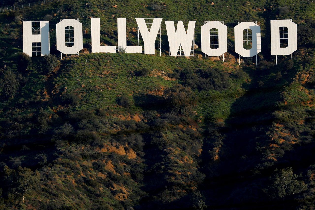 Meryl Streep, Jennifer Lawrence en honderden andere Hollywood-acteurs dreigen met staking om arbeidsvoorwaarden 