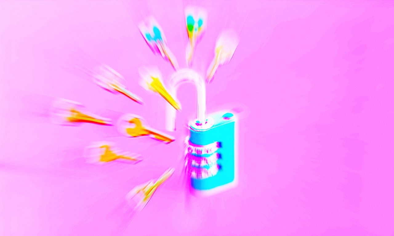 Image for Enge verhalen over ‘mensachtige’ AI die uit de testomgeving ‘ontsnapt’, passen in de PR-strategie van de makers. Is er ook reden om bang te zijn? 