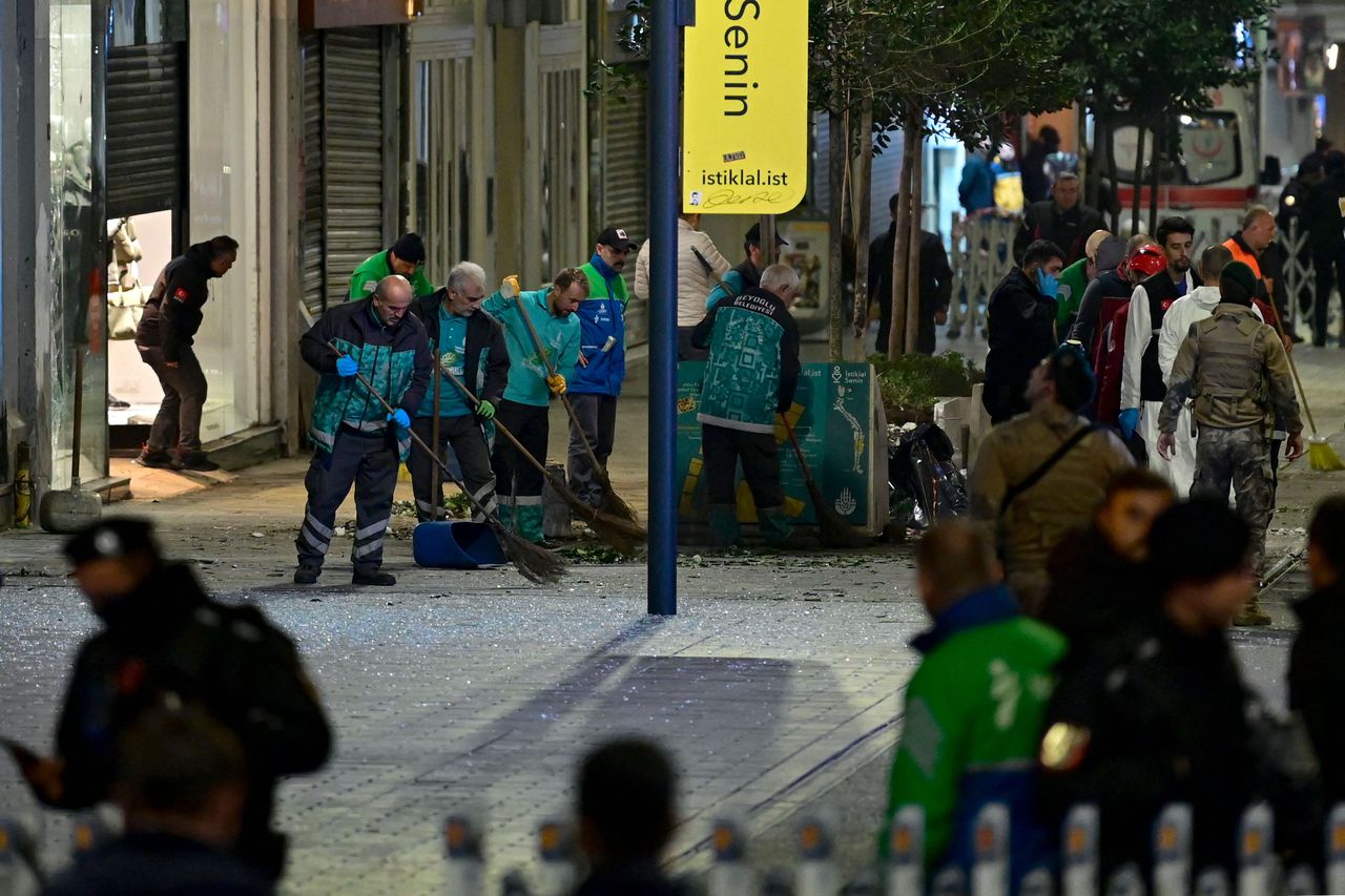 PONS Übersetzer  PONS