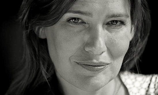 Schrijfster Margot Vanderstraeten wint E. du Perronprijs 