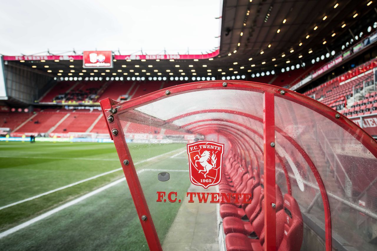 Fiscus heeft bewijs van belastingontduiking FC Twente 