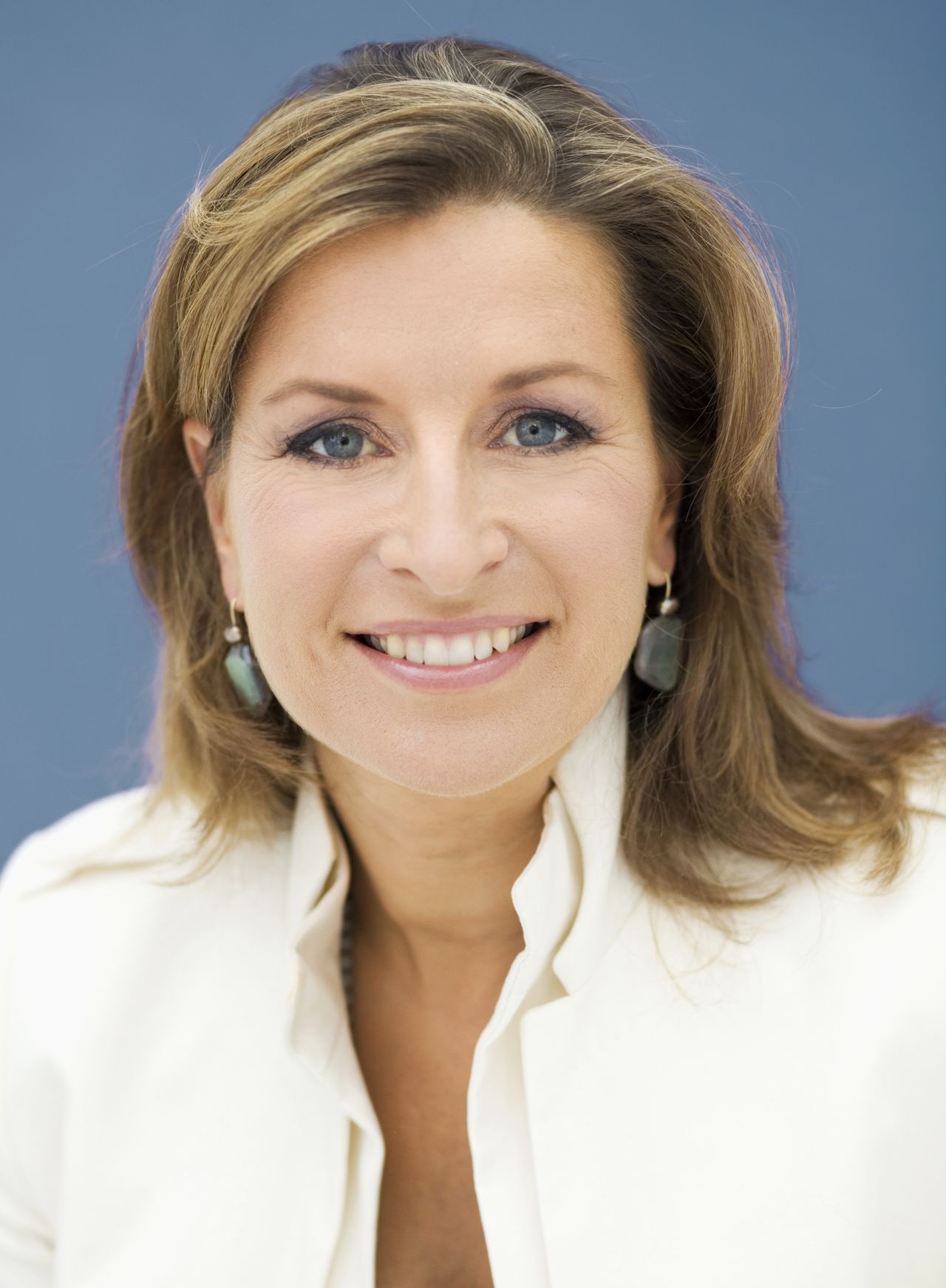 Wie Wordt De Nieuwe Sacha De Boer Nrc