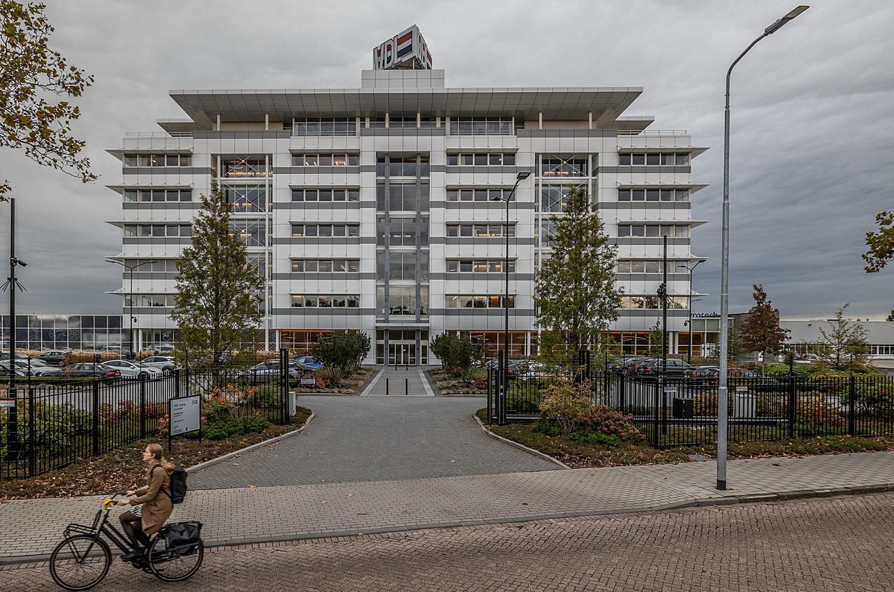 ‘Kabinet wil miljarden steken in regio Eindhoven om techbedrijven te behouden’ 
