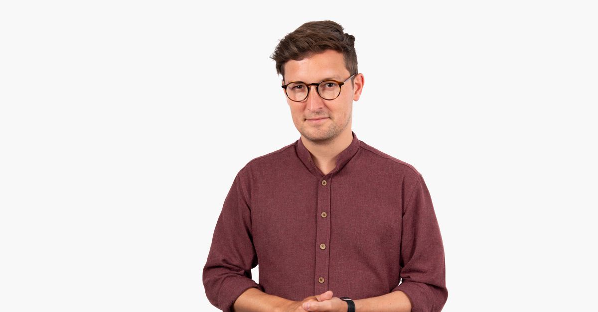Column | Wat er mis is met vliegschaamte - NRC
