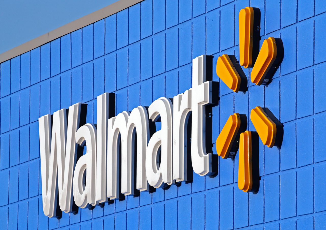 Drie doden bij schietpartij bij Walmart in Oklahoma 