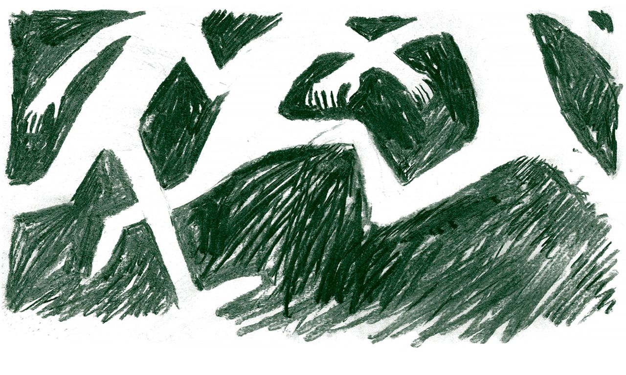 Stop eens met jongens een boks te geven en meisjes een knuffel 