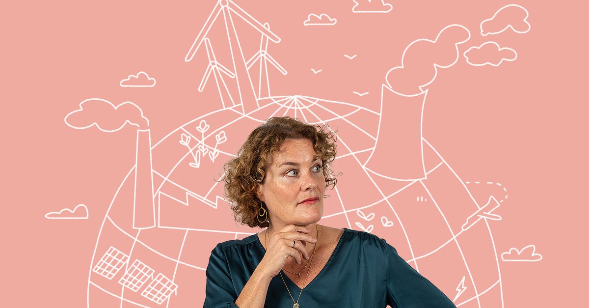 Het compenseren van fossiele energieprijzen houdt Europa gevangen