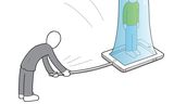 ‘Google wil je brein zo lang  mogelijk vasthouden’