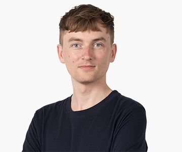 Koen Marée