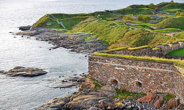 wat is er te doen in pristina nrc