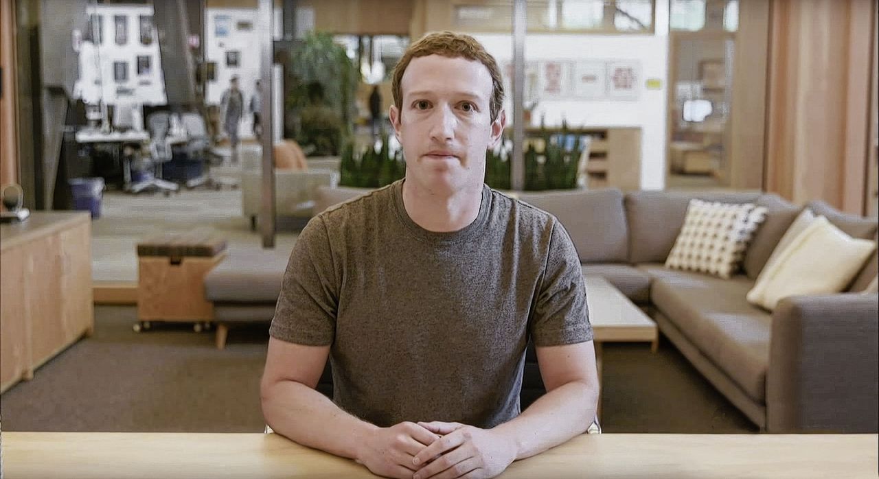 Heeft Mark Zuckerberg zijn ‘monster’ nog in de hand? 