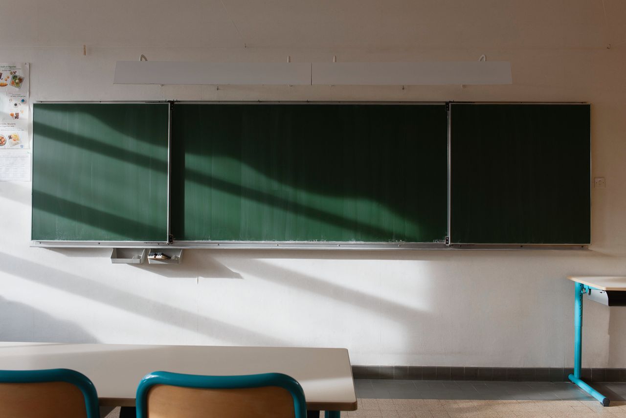 Bijna dertig scholen in België gesloten en ontruimd na bommelding 