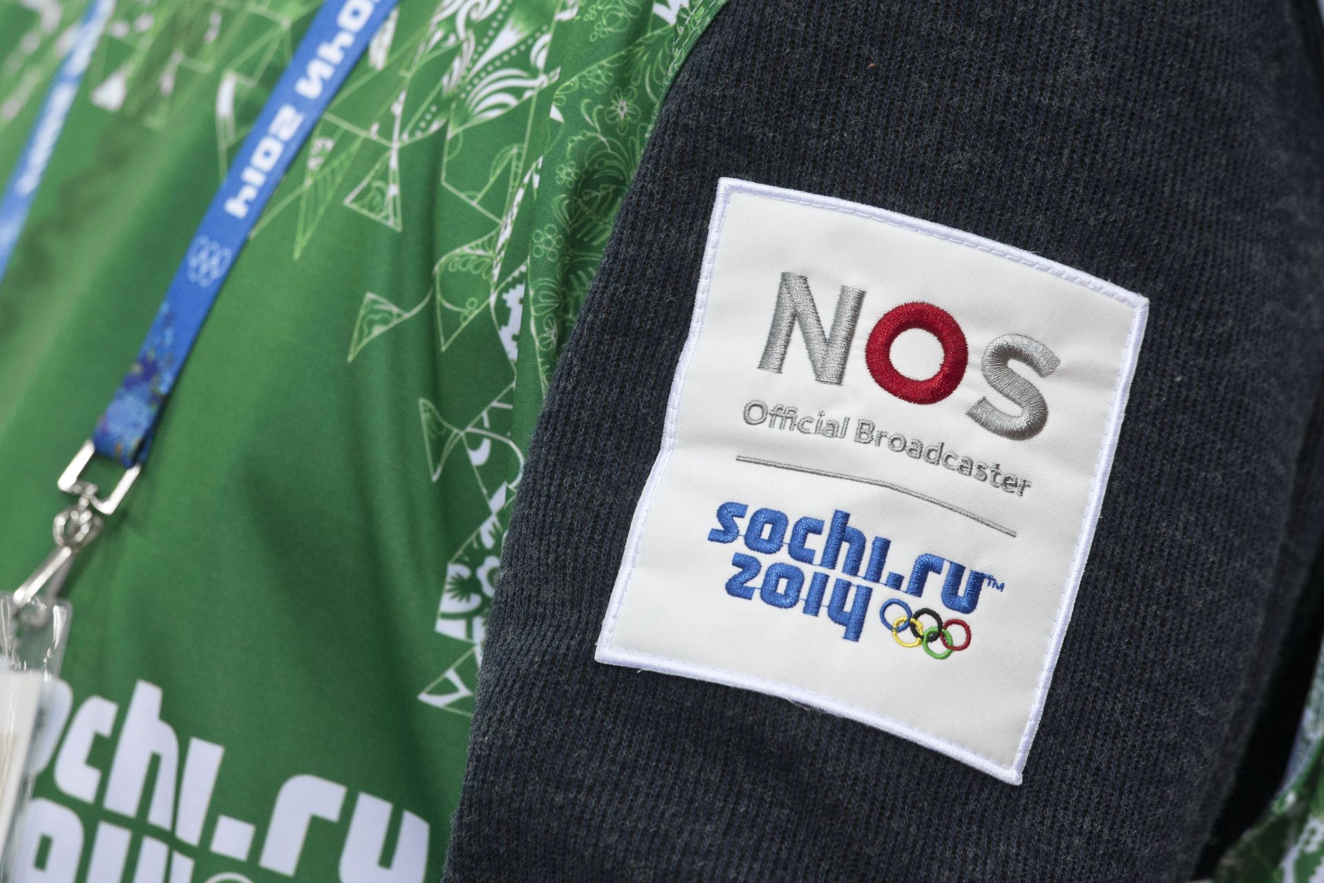 Opinie | Kijk het beest in de bek, pak fout gedrag gewoon aan - NRC