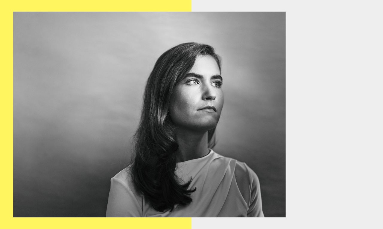 Forum voor Democratie nieuws