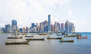 Het Nieuws Van 8 April 2016 Nrc