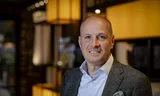 VS en China bevestigen eerder akkoord over zeldzame aardmetalen