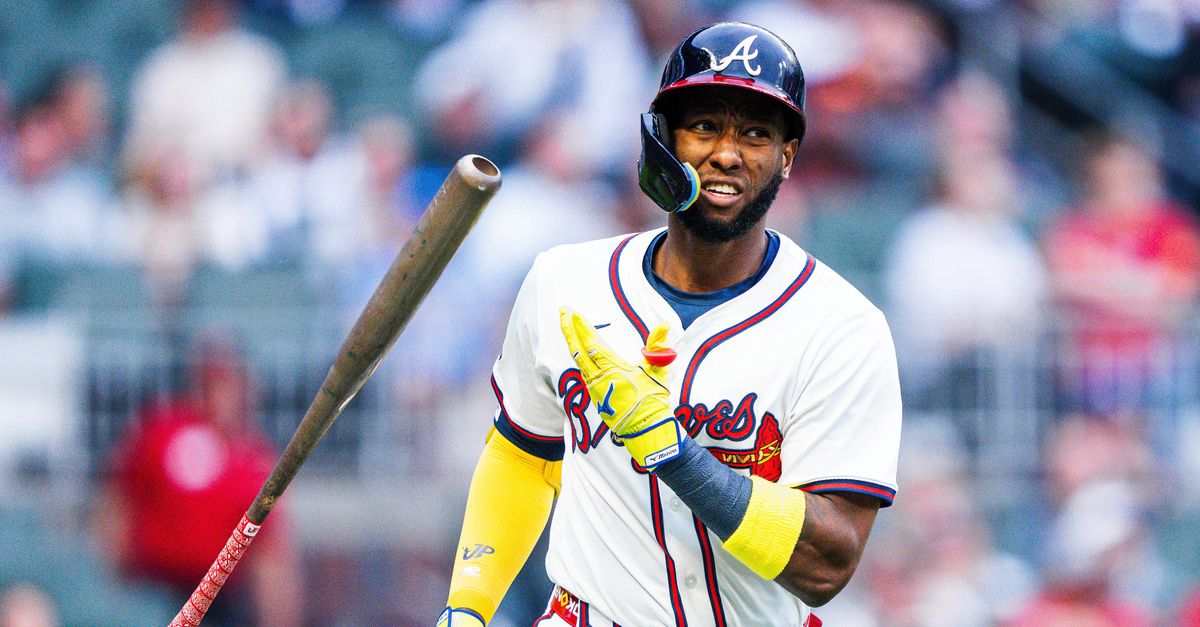 Tophonkballer Jurickson Profar voor tweede maal betrapt en nu voor heel seizoen geschorst