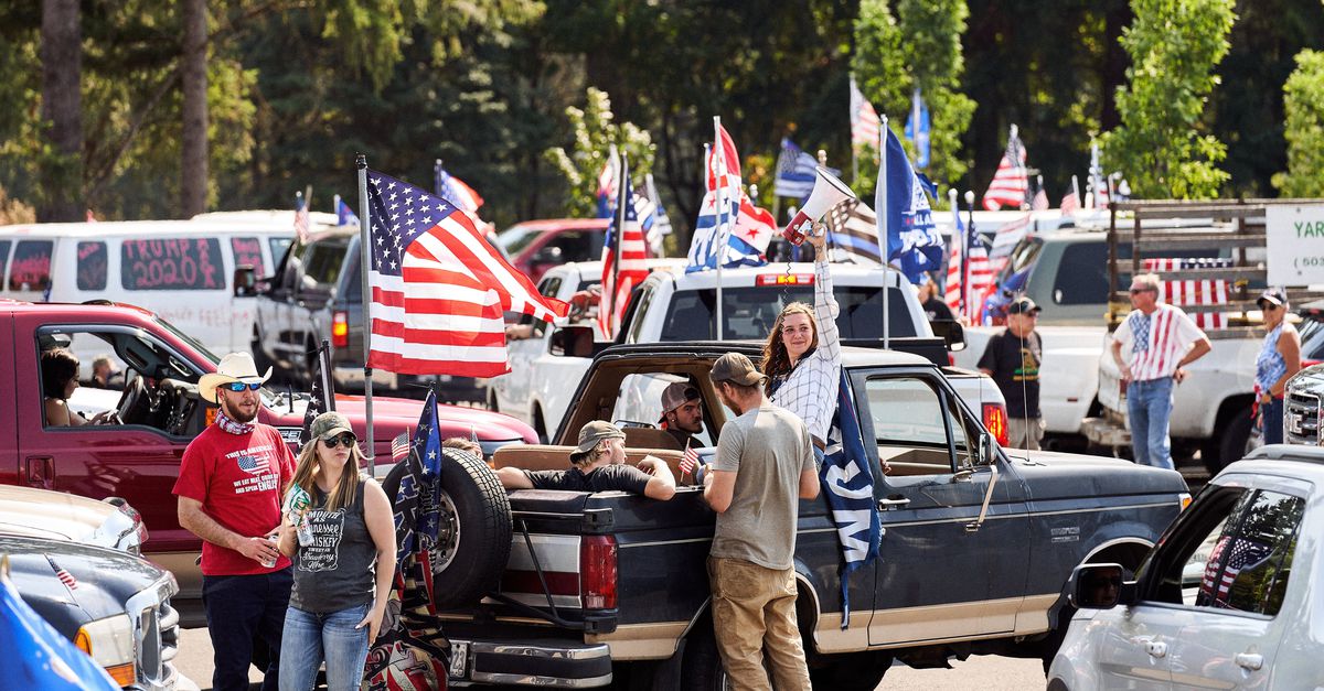 Voors en tegens van het leven in portland