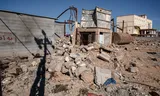 After Hawija, the House wonders aloud: can the defense be trusted? The care sounds about ‘cover -up culture’