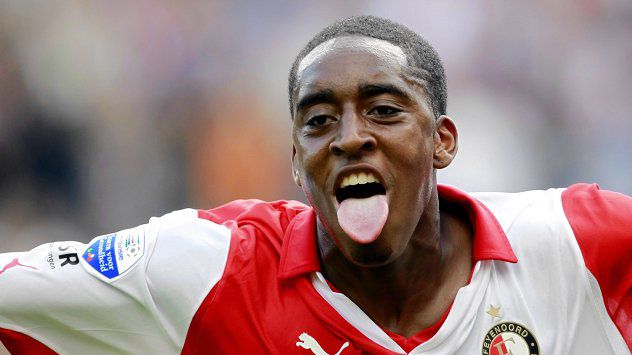 Fer toch van Feyenoord naar FC Twente, PSV’er Bakkal vervanger - NRC