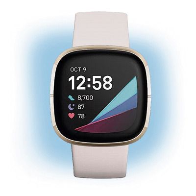 Nrc smartwatch hotsell
