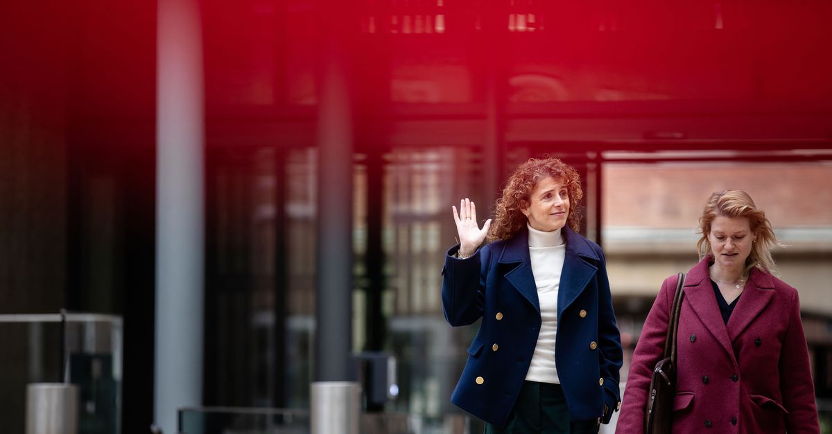 Verhoogd eigen risico is de eerste test voor de zorgbezuinigingen van het kabinet