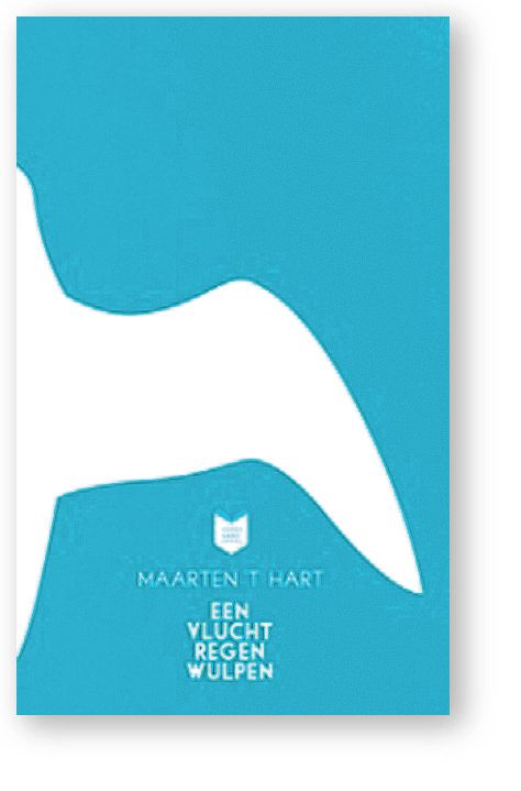 De Mooie Terloopsheid Van Een Jongetje Nrc - 