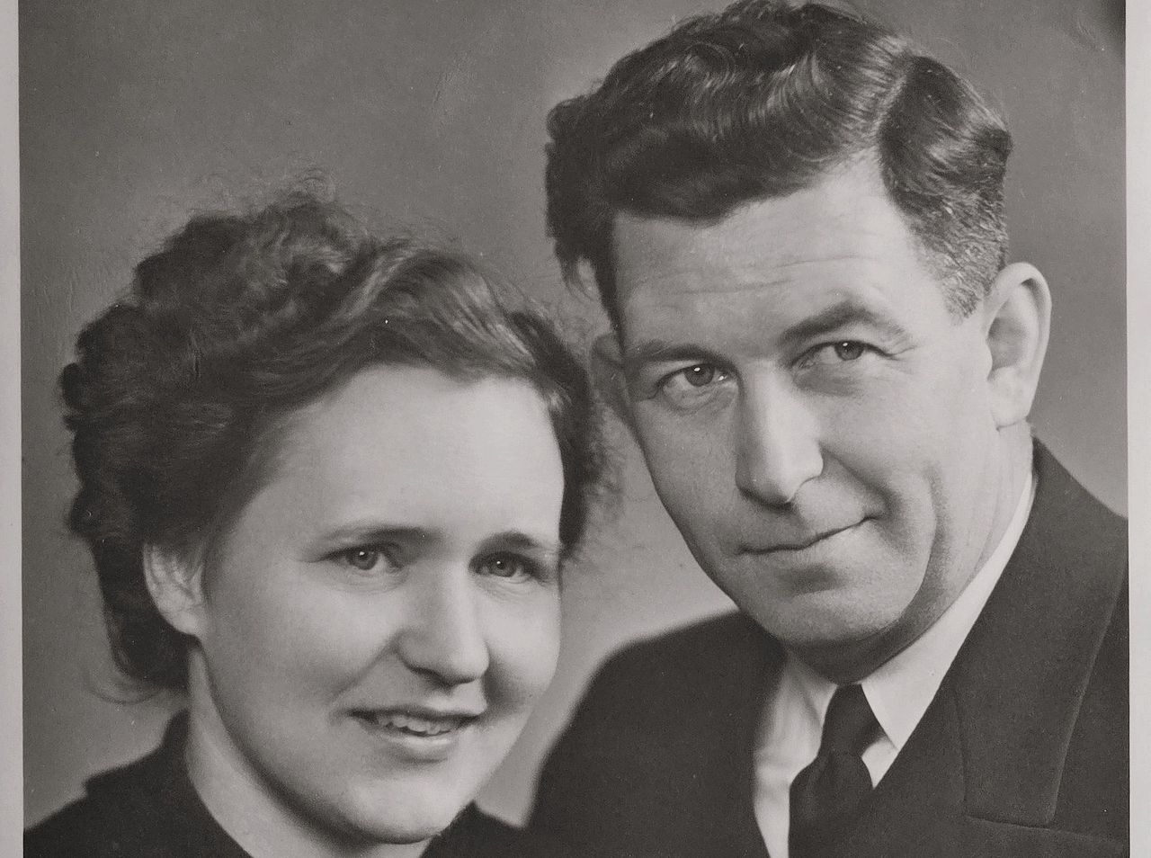 « One could not imagine what sailors had lived through in the war »