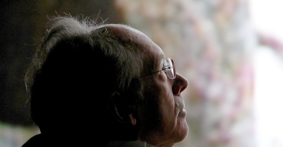 ‘Lessons’, de nieuwe Ian McEwan: de hele eeuw vervat in een magistrale