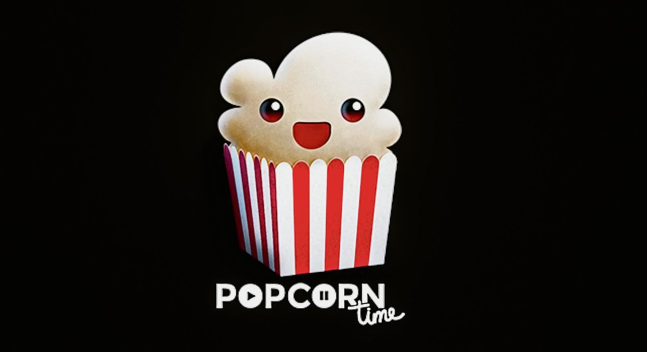 Populairste Link Naar Popcorn Time Definitief Offline Nrc