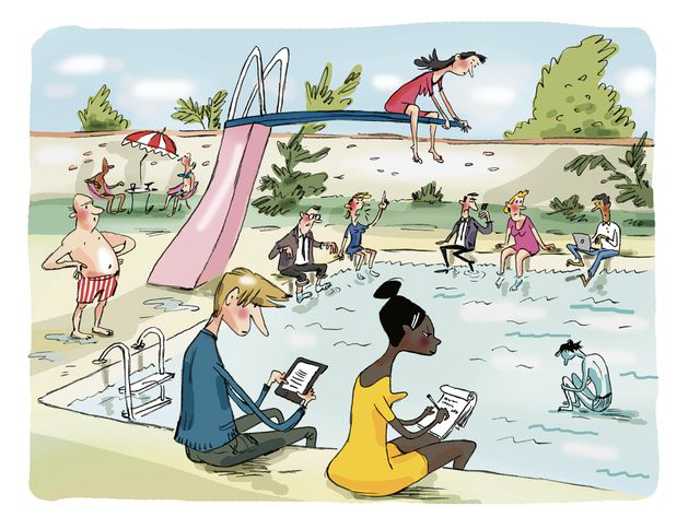 Essay uitbesteden 06 image