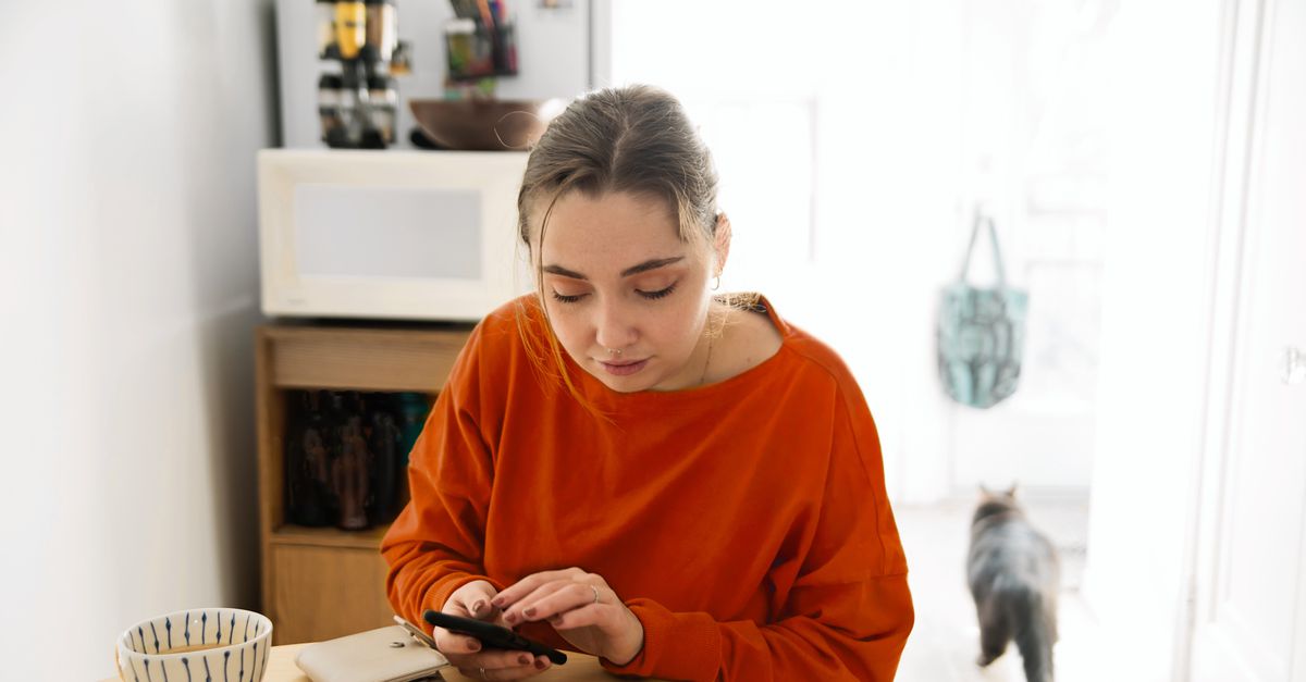 Serieuze concurrentie voor Visa en Mastercard? Europese betaalmethoden slaan handen ineen